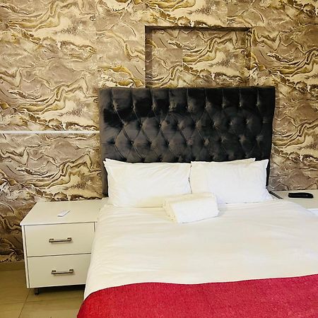 36 Frere Road Shelly Beach , Margate Luaran gambar