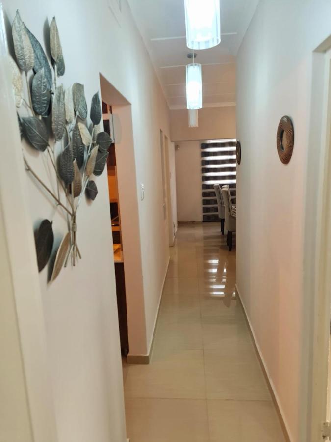 36 Frere Road Shelly Beach , Margate Luaran gambar