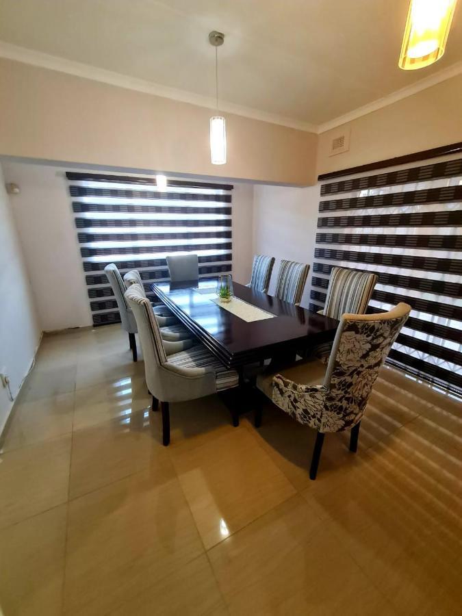 36 Frere Road Shelly Beach , Margate Luaran gambar