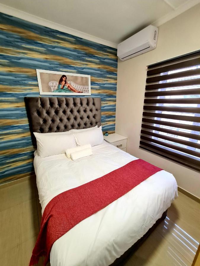 36 Frere Road Shelly Beach , Margate Luaran gambar