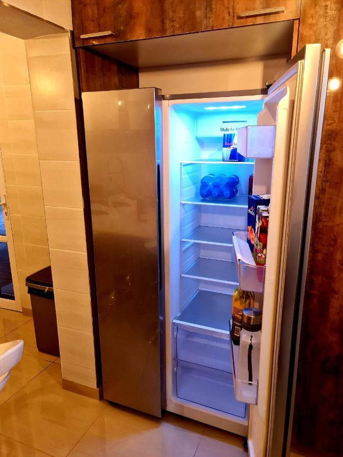 36 Frere Road Shelly Beach , Margate Luaran gambar