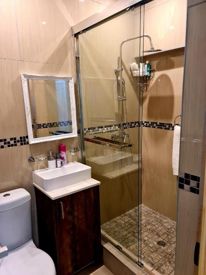 36 Frere Road Shelly Beach , Margate Luaran gambar