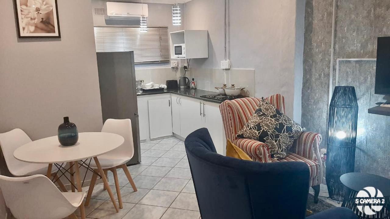 36 Frere Road Shelly Beach , Margate Luaran gambar