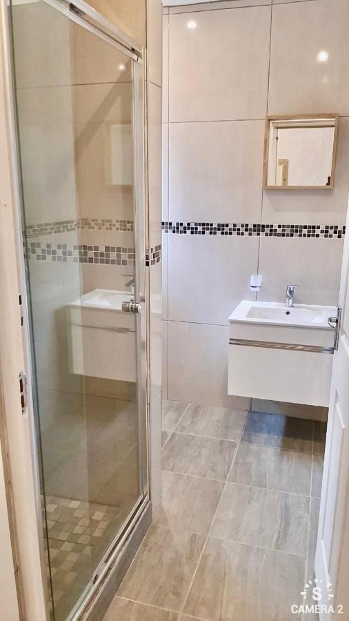 36 Frere Road Shelly Beach , Margate Luaran gambar