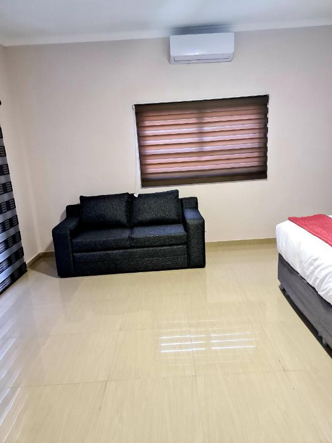 36 Frere Road Shelly Beach , Margate Luaran gambar