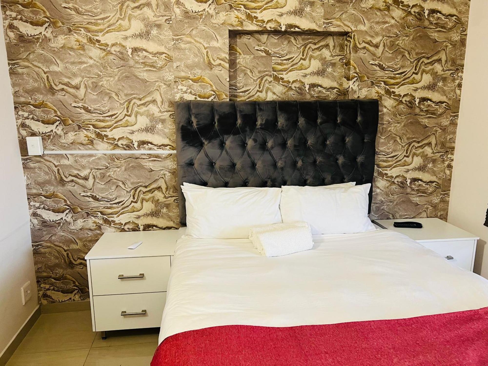 36 Frere Road Shelly Beach , Margate Luaran gambar