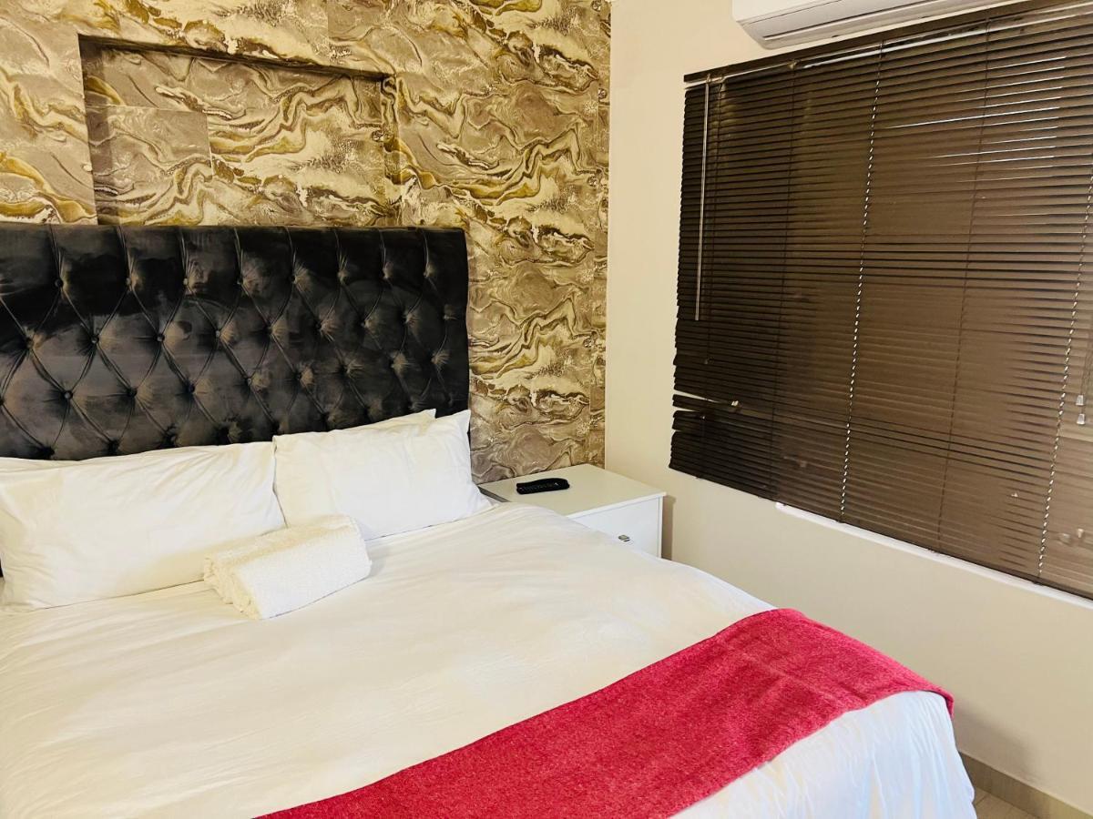 36 Frere Road Shelly Beach , Margate Luaran gambar