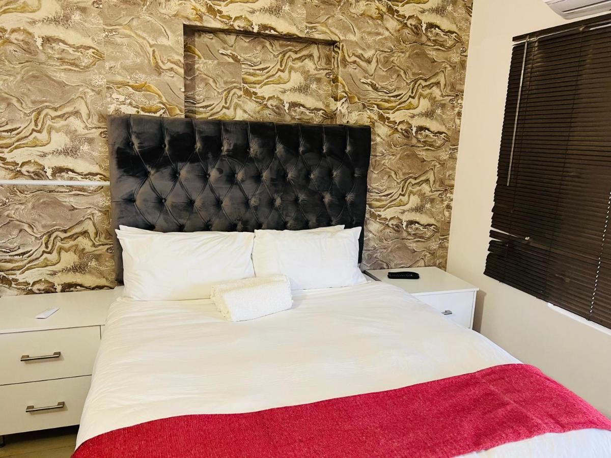36 Frere Road Shelly Beach , Margate Luaran gambar
