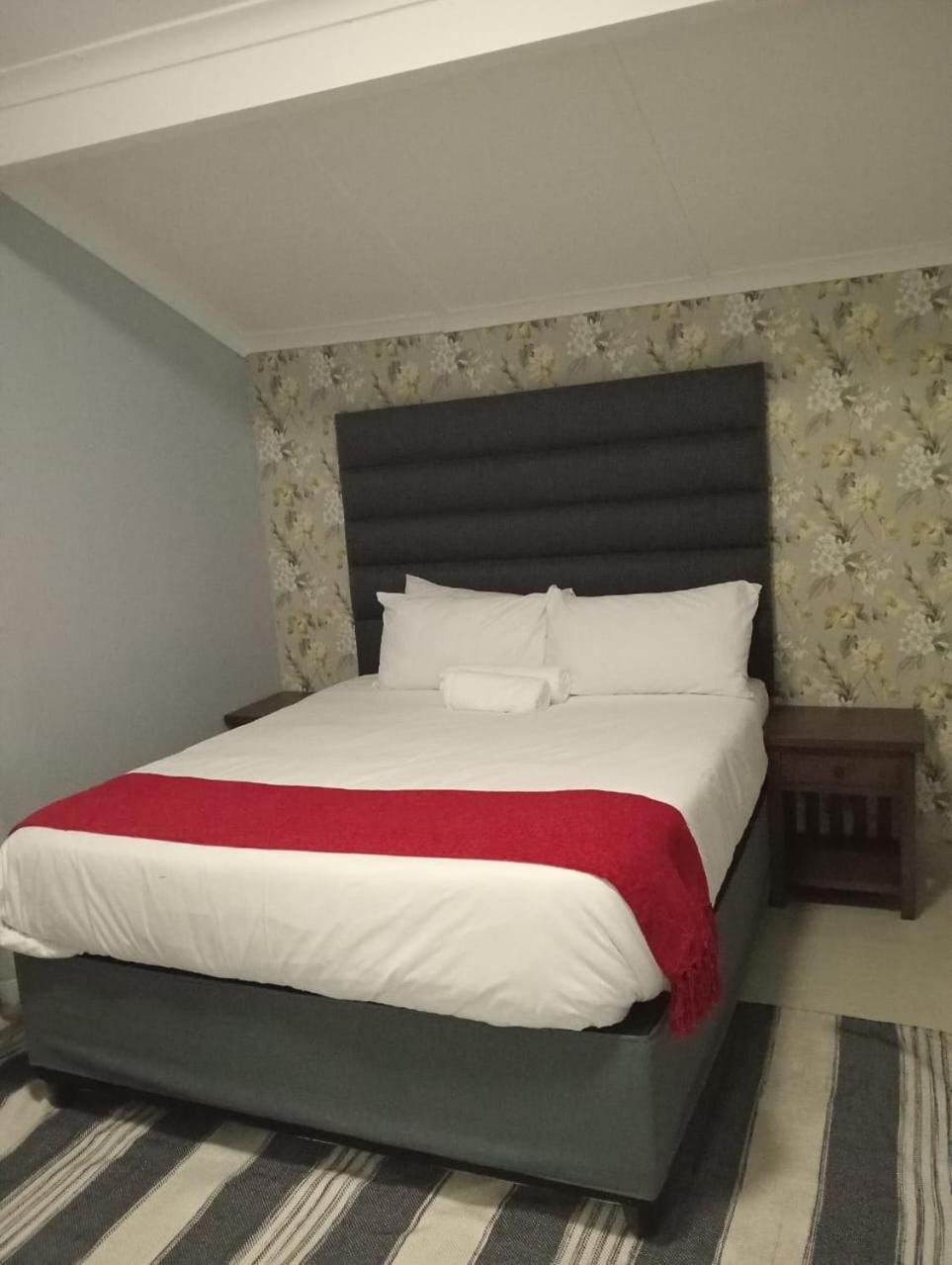 36 Frere Road Shelly Beach , Margate Luaran gambar