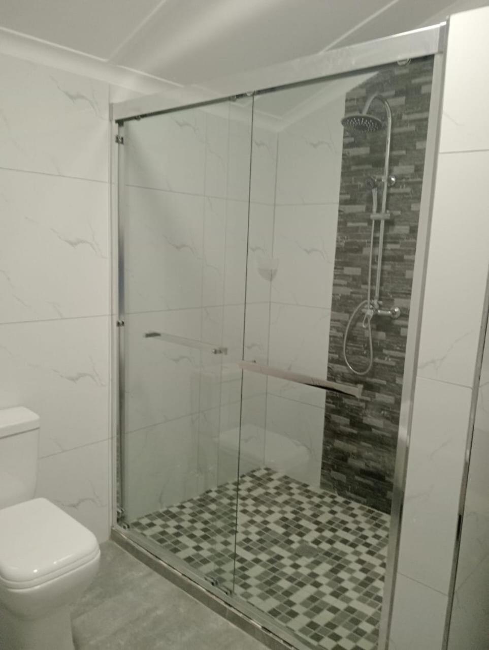 36 Frere Road Shelly Beach , Margate Luaran gambar