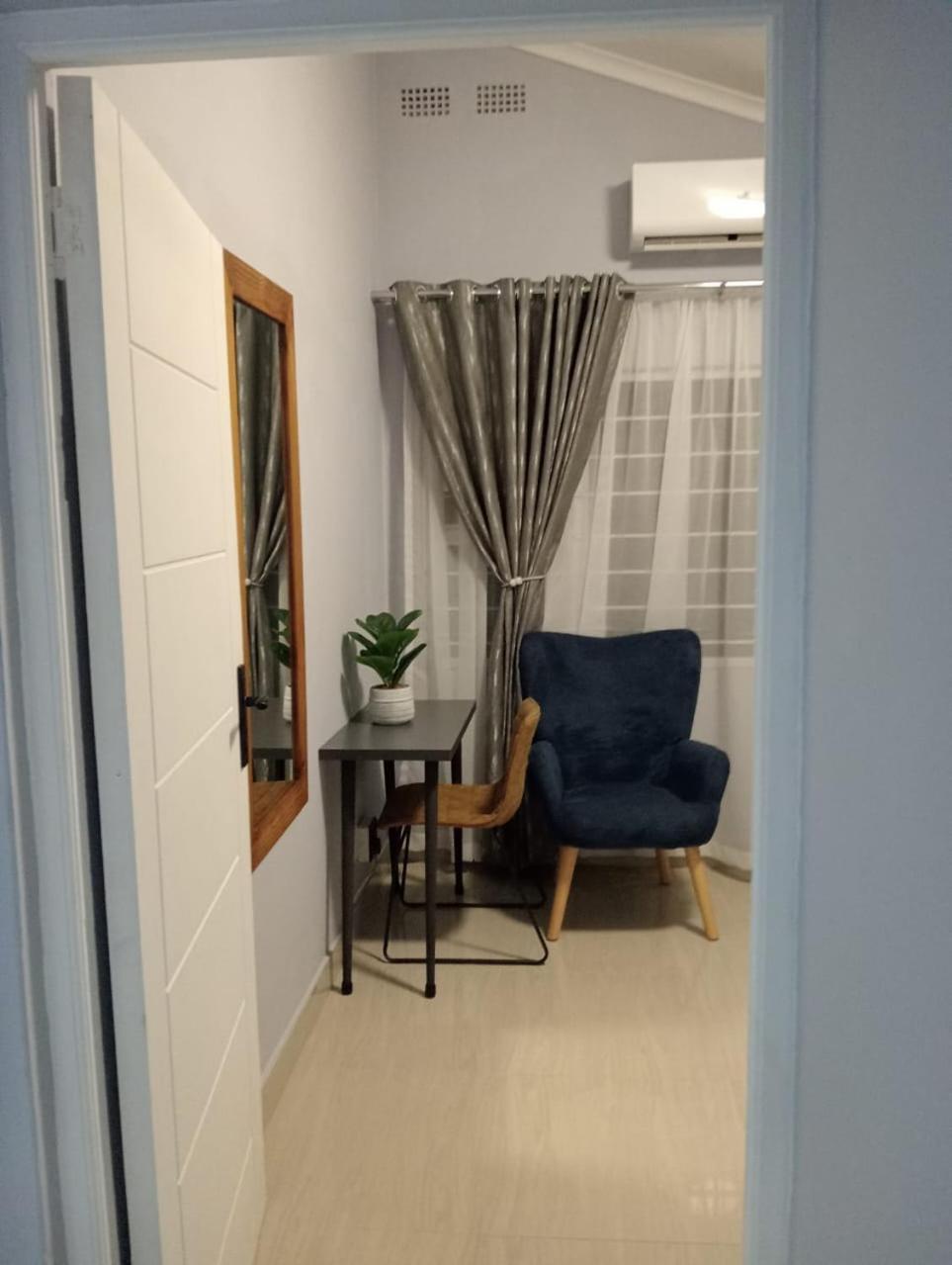 36 Frere Road Shelly Beach , Margate Luaran gambar